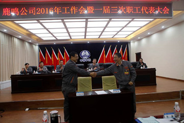 4_副本.jpg 4_副本.jpg