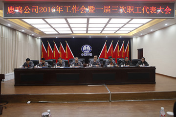 3_副本.jpg 3_副本.jpg