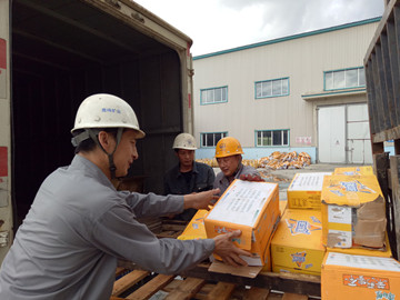 39_副本.jpg 39_副本.jpg